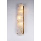 SC2201 ESTEREL SCONCES